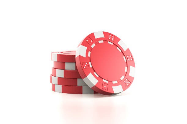 bahagia777 Round pattern