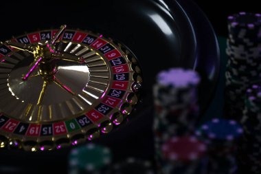 bahagia777 Slots